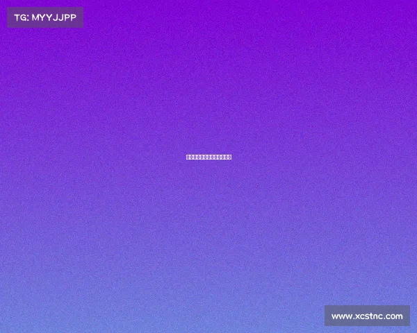 热血集结征途电竞再踏新征程