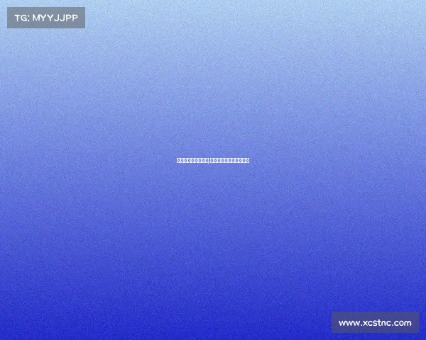 电子竞技培练师官网;电子竞技培练师有什么用