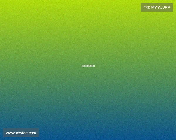 电子竞技原罪是什么