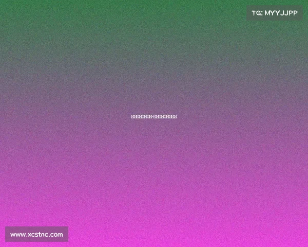 电子竞技打日本队-日本电竞实力怎么样