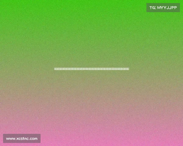 电竞战队主场落户商业综合体，体育消费新蓝海正崛起商圈掀起电竞场馆建设潮，年轻流量成商业地产破局关键